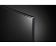 LG 32LM6300 FHD - 1391273 - zdjęcie 10